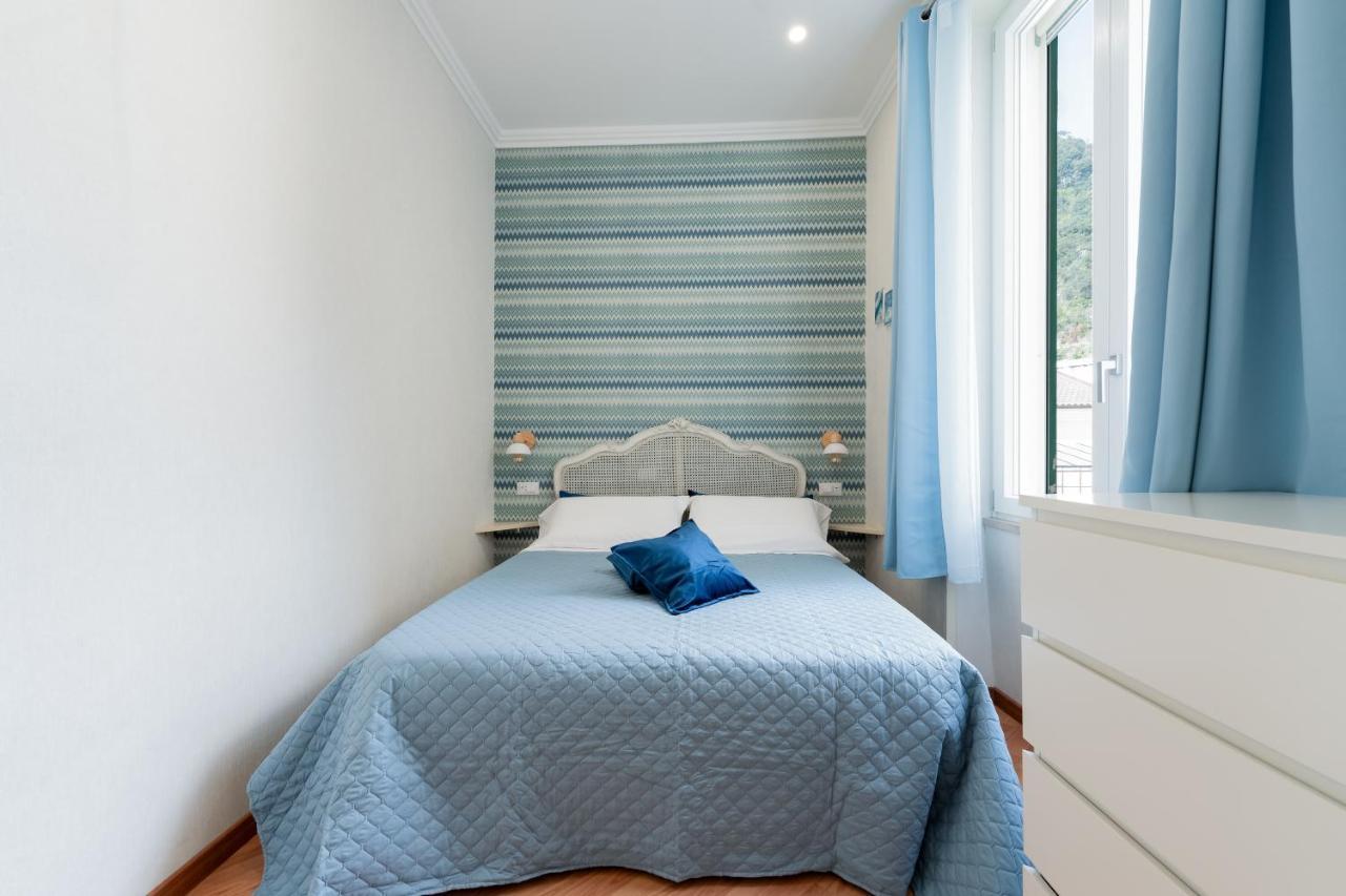 Apartment Amalpha Domus 100 Sqm Apt With Ac Wifi And Balcony Amalfi
