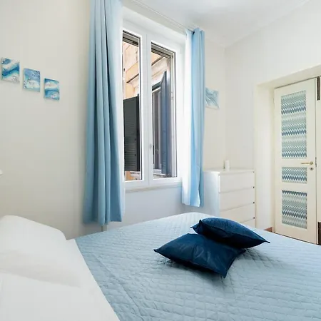 Amalpha Domus 100 Sqm Apt With Ac Wifi And Balcony Amalfi Exterior foto