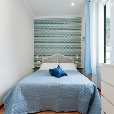 Amalpha Domus 100 Sqm Apt With Ac Wifi And Balcony Amalfi Exterior foto