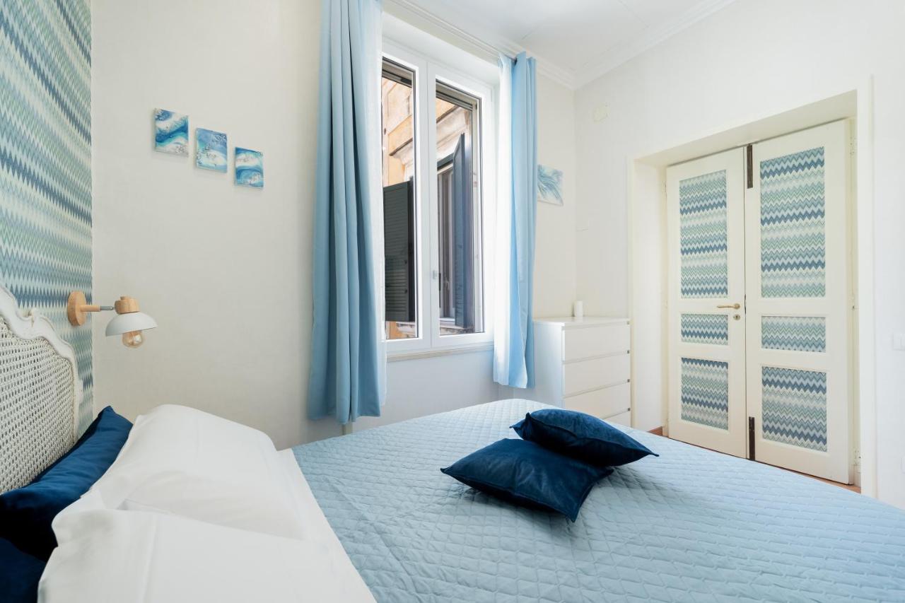 Amalpha Domus 100 Sqm Apt With Ac Wifi And Balcony Apartment *