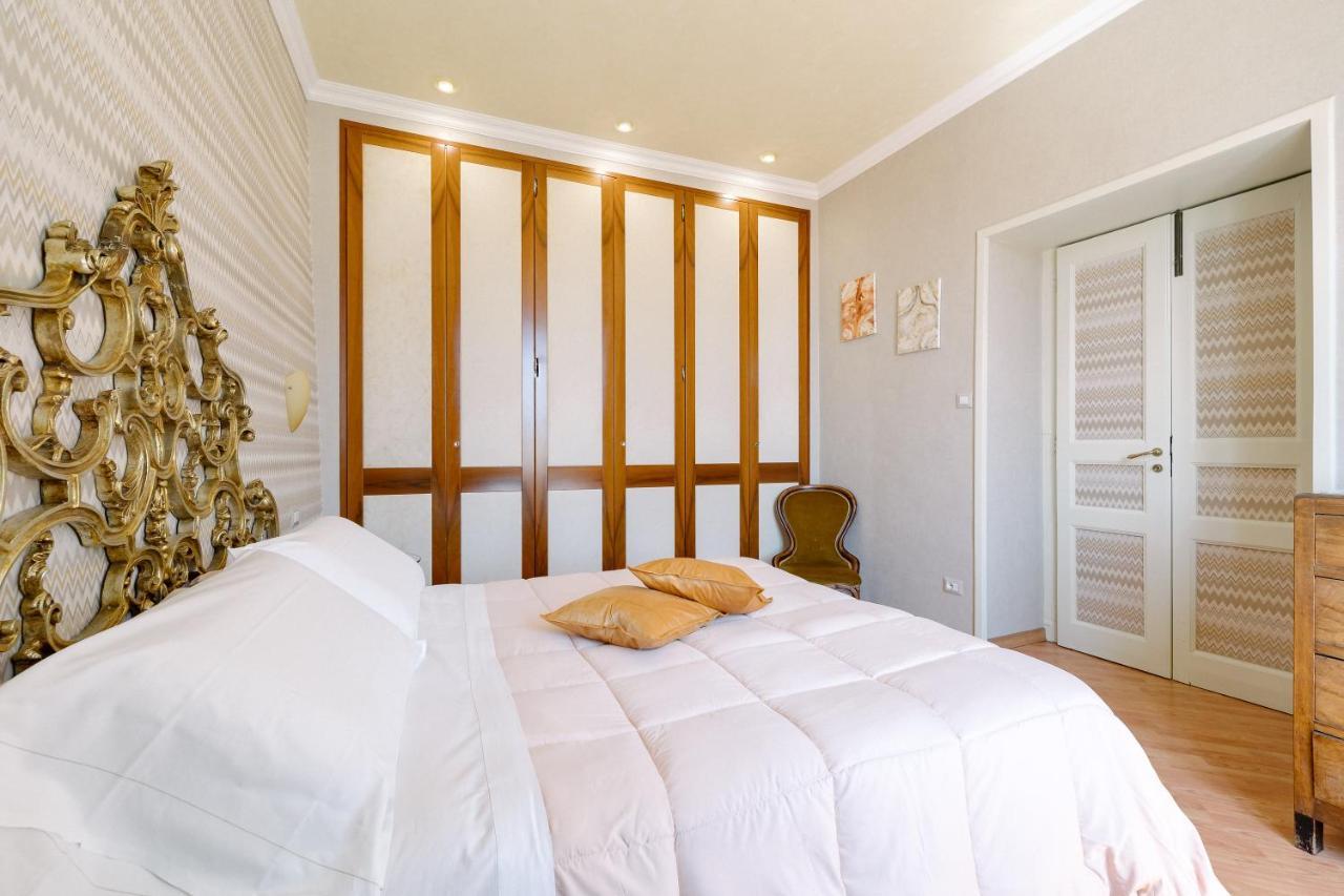Apartment Amalpha Domus 100 Sqm Apt With Ac Wifi And Balcony Amalfi