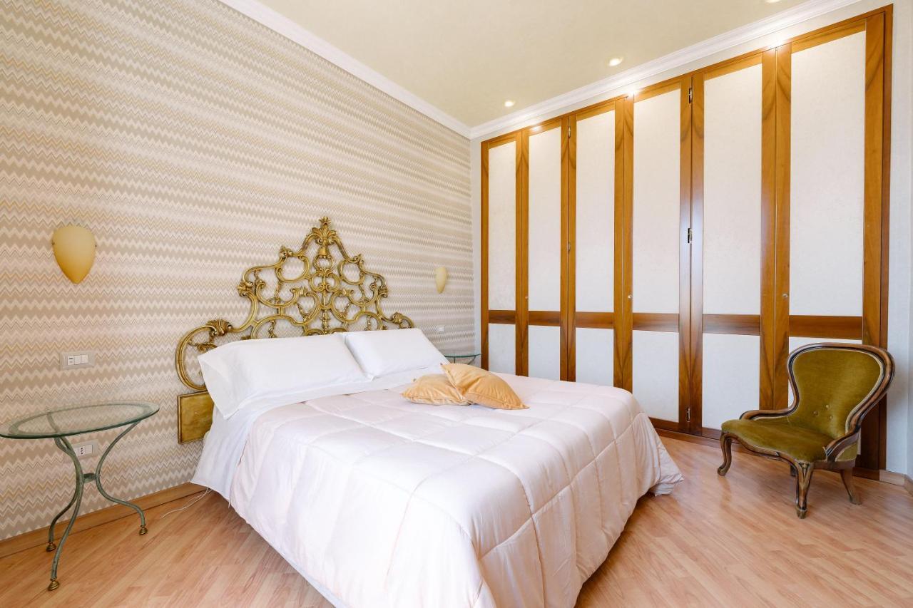 Amalpha Domus 100 Sqm Apt With Ac Wifi And Balcony Apartment Amalfi