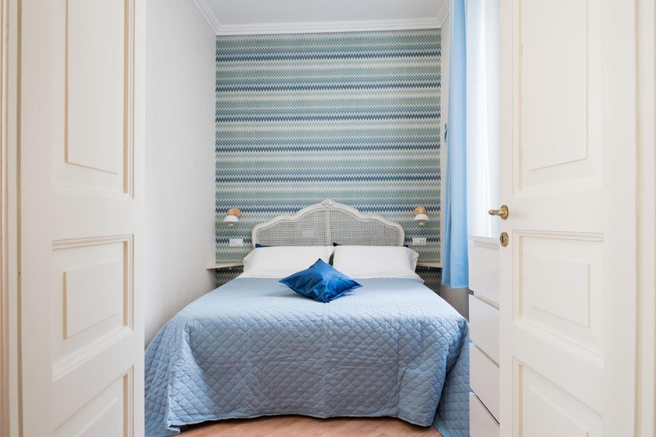 Amalpha Domus 100 Sqm Apt With Ac Wifi And Balcony *